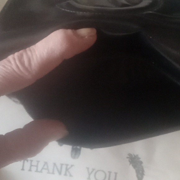 GUC Chanel clutch/Wallet - Picture 9 of 10